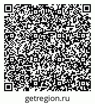 79260349245