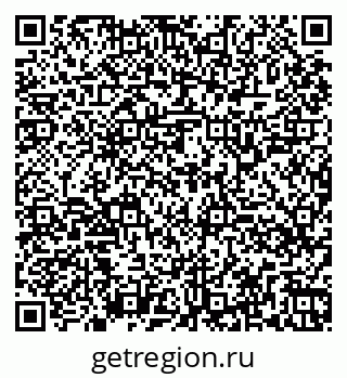 79260349247