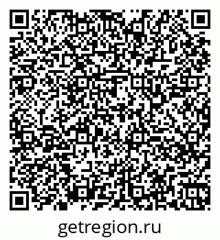 79260349248
