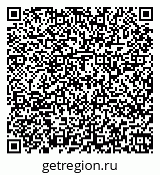 79260349249