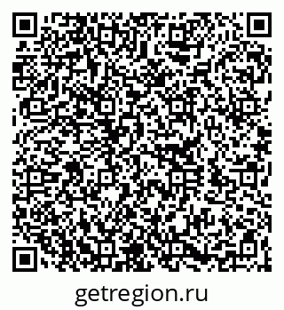 79260349251