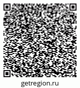 79260349252