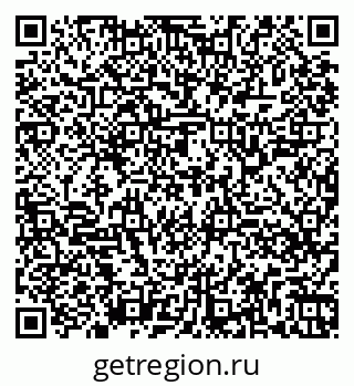 79260349254