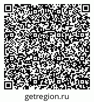 79260349255