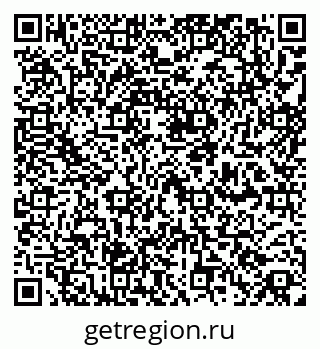 79260349261