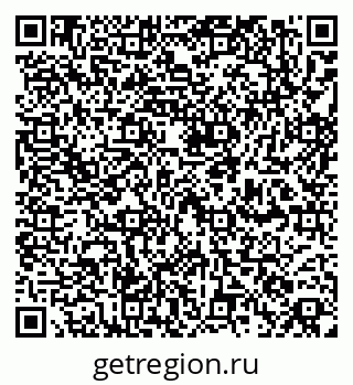 79260349262