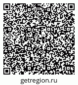 79260349263