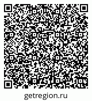 79260349264