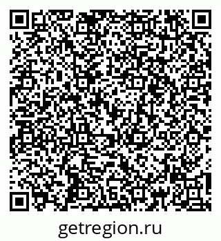 79260349267