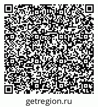 79260349268