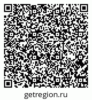79260349269