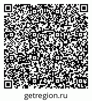79260349270
