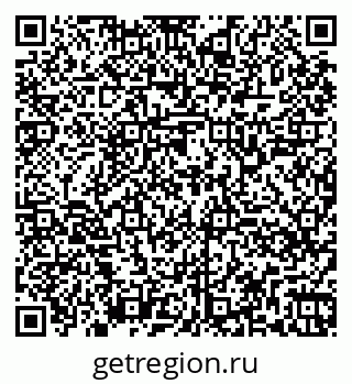 79260349271