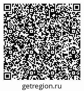 79260349272
