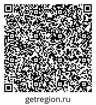 79260349274