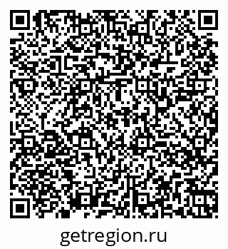 79260349276