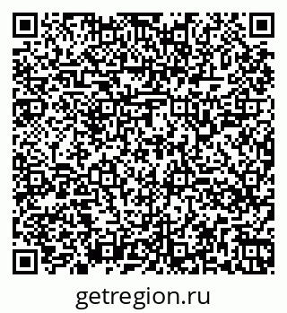79260349277