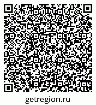 79260349279
