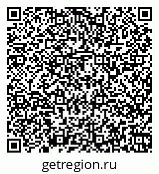 79260349282