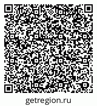79260349284