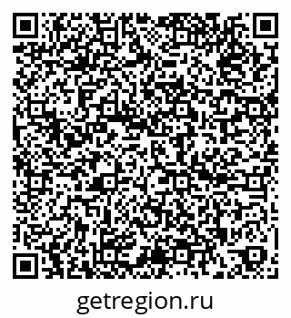 79260349286