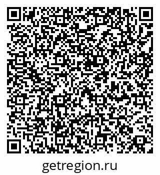 79260349287