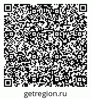 79260349289