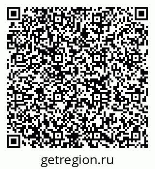 79260349293