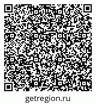 79260349296