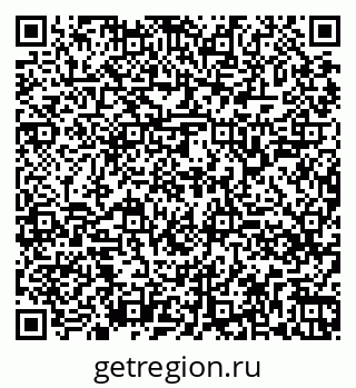 79260349297