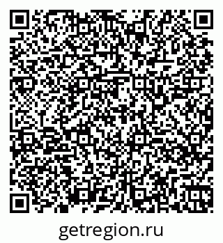 79260349298