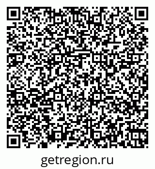 79260349303
