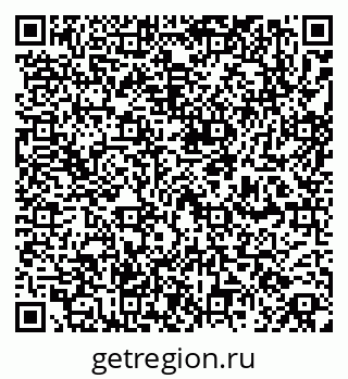 79260349304
