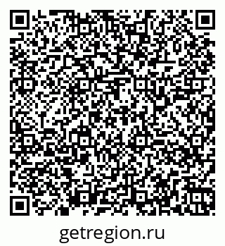 79260349307