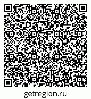 79260349308