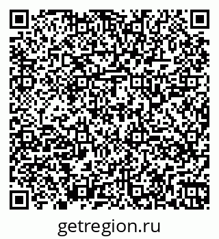 79260349331