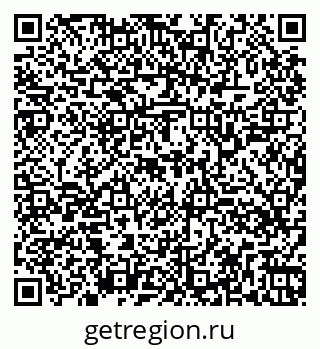 79260349332