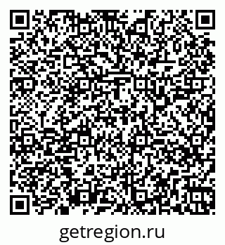 79260349333