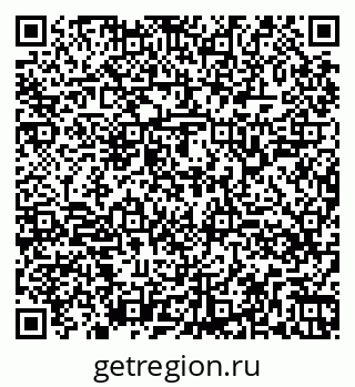 79260349334