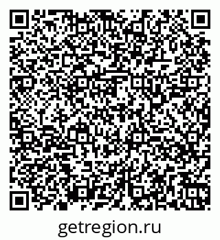 79260349336