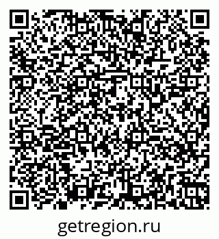 79260349337