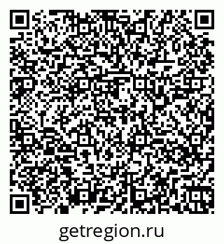 79260349338