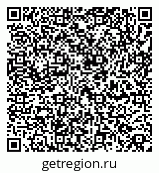 79260349341