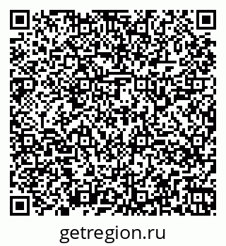 79260349342