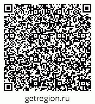 79260349343