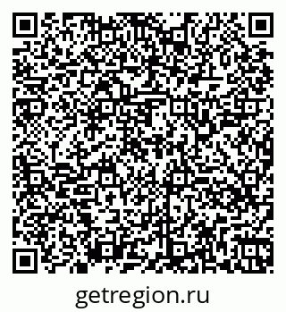 79260349351