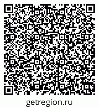 79260349352