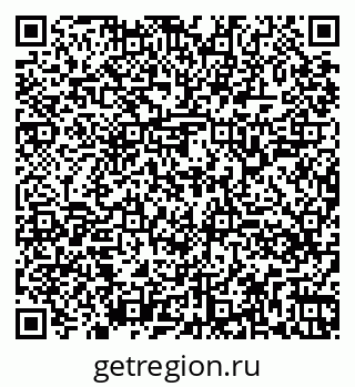 79260349353