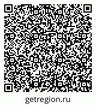 79260349356