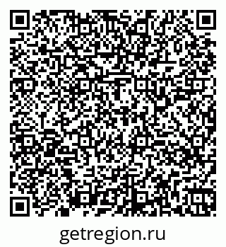 79260349359
